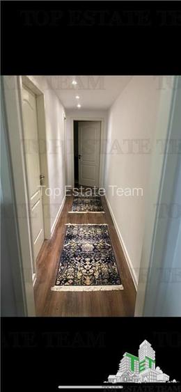 Apartament cochet 3 camere complet renovat,  zona linistita Berceni - 2