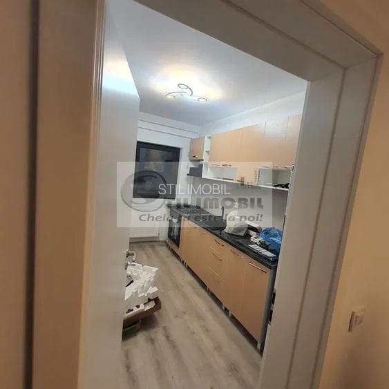 Apartament 2 cameredecomandatFrumoasa-Hlincea - 6