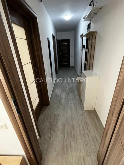 Apartament 3 Camere | Metalurgiei | 2019 | Modern | AC | Cent. Proprie - 8
