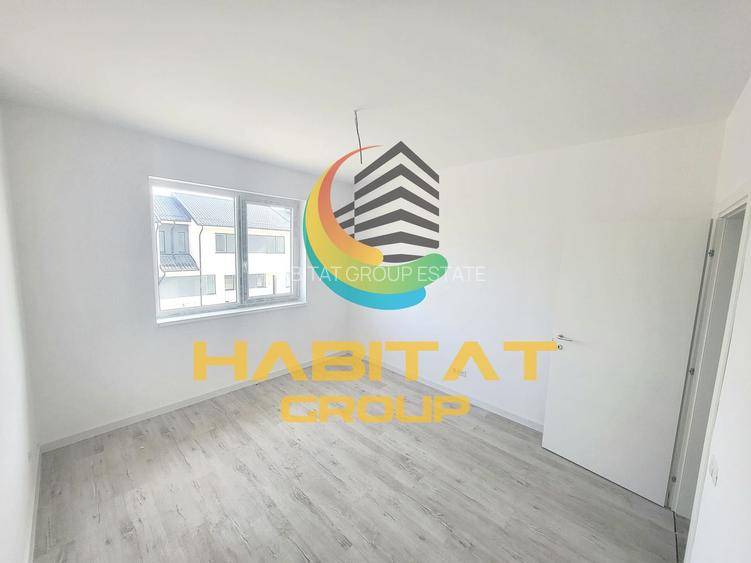 Comision 0!Vanzare 2 Camere Berceni Direct Dezvoltator! - 11