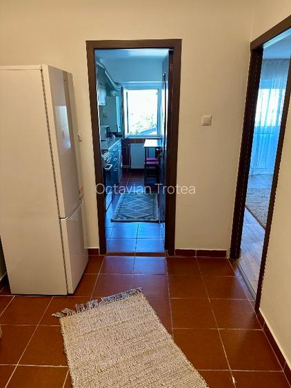 Garsonieră, centrală proprie - 9