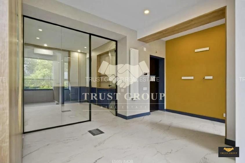 Apartament 2 camere Dorobanti - Piata Floreasca | imobil 2016 - 7