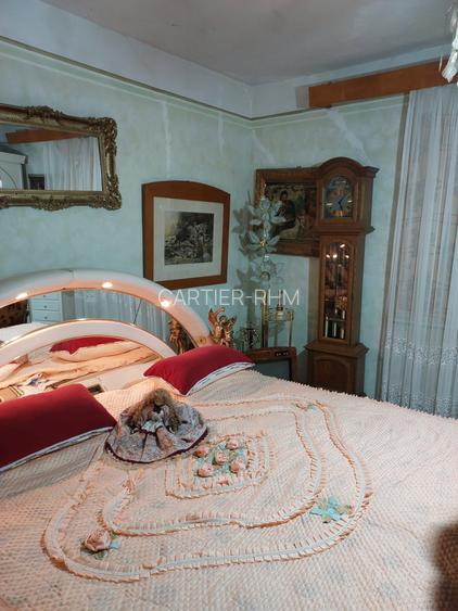 Casă de vânzare urgent în Jimbolia- 731 - 8