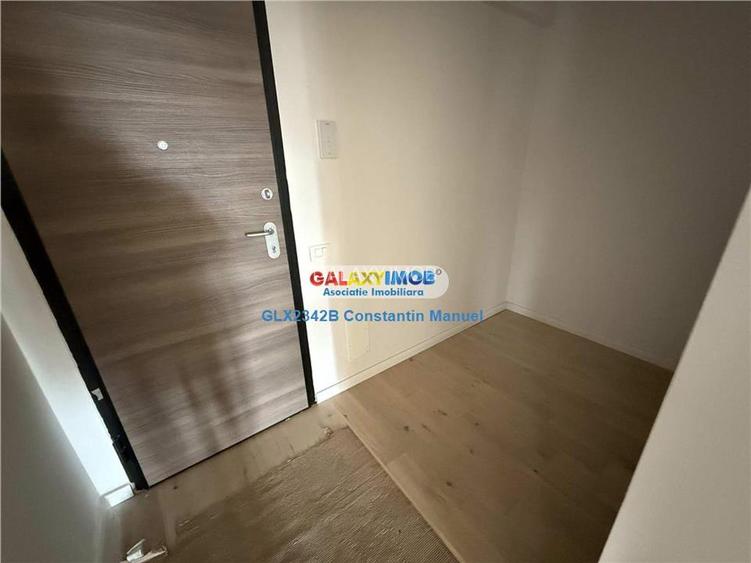 Apartament cu 3 camere, Herastrau, Soseaua Nordului - 4