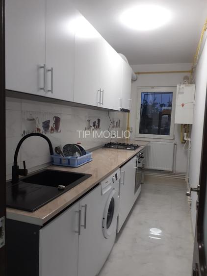 Garsoniera moderna–Lujerului, Parcul Liniei-pret 75.000 euro COMISION 0 - 3