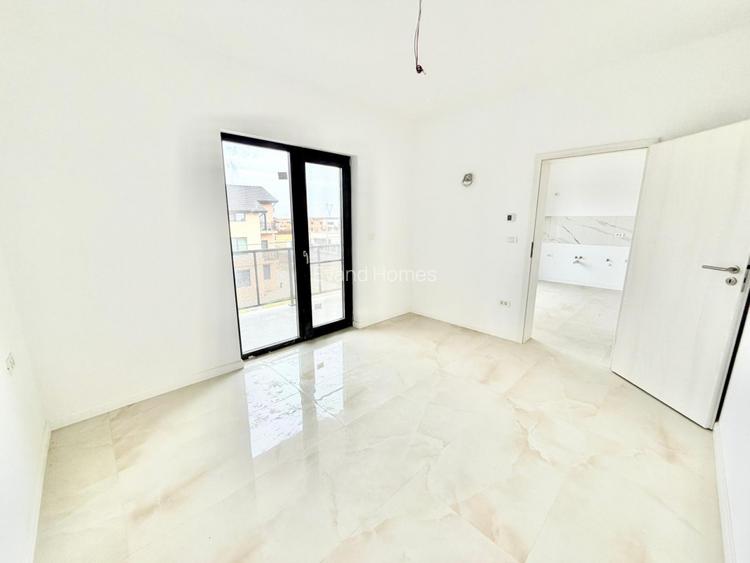 Apartament cu 3 camere - Mosnita - Noul Lidl - Comision 0% - 6