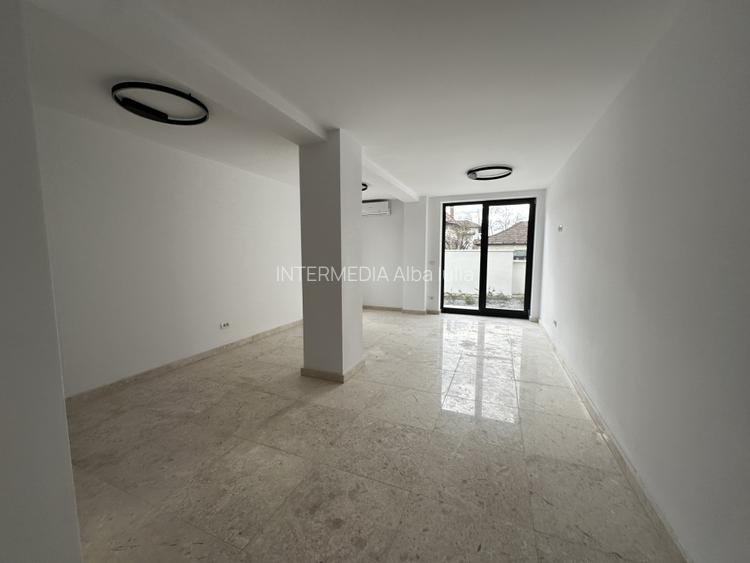BIROU | Apartament 55 mp | Bloc Nou 2026 | Finisat |  Terasa | Parcare | CENTRU - 8