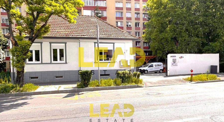 Casa renovata complet! 210 mp utili pe teren de 548 mp! - 4