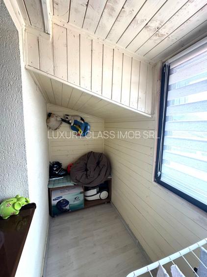 Apartament 3 camere/Bragadiru strada Monumentului - 9