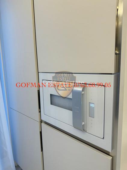 Luxury Residence, termen lung/ scurt 3 camere 131mp, Bld Mamaia Butoaie Parcare - 17