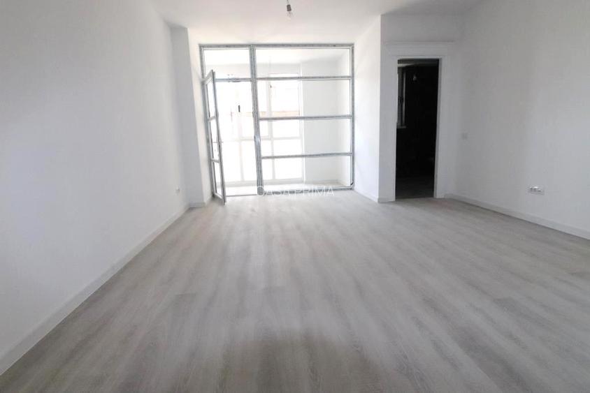 Cel mai MIC PRET! Apartament 2 camere cu terasa, Cartierul Visoianu, langa Lidl - 3