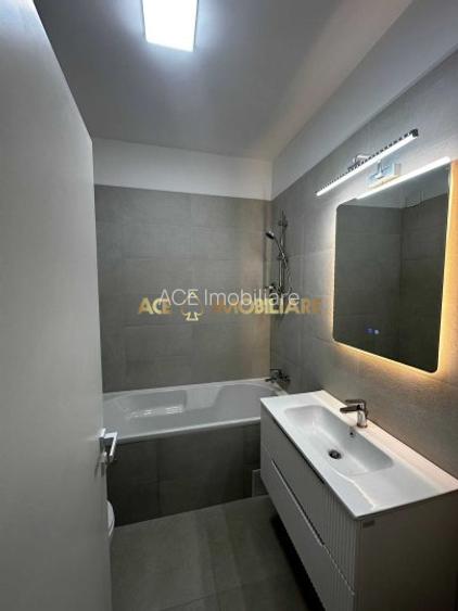 2 Camere de inchiriat | Drumul Taberei - Exigent | Spatiu B | Centrala - 7