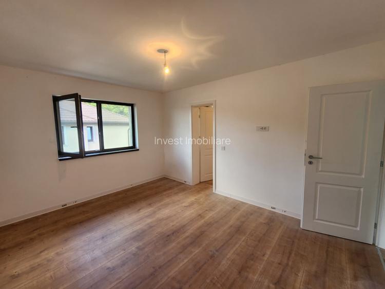 CASA PREMIUM 4 CAMERE, MIROSLAVA-VALEA URSULUI , 120 MP UTILI - 8