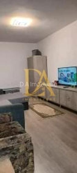 2 Camere Bragadiru langa Leroy Merlin - 4