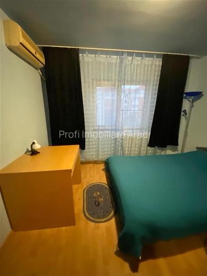 Apartament 2 camere decomandat ultracentral - 20