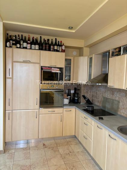 Casa superba Parcul Subarini - 9