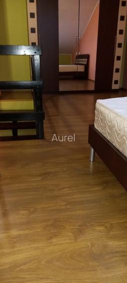 PF VAND AP. 2 CAM IASI-NICOLINA - 6