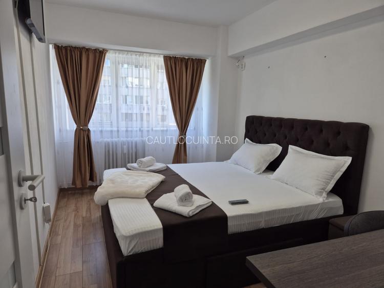 Apartament 3 camere | De Inchiriat | Pta Victoriei | Titulescu - 4