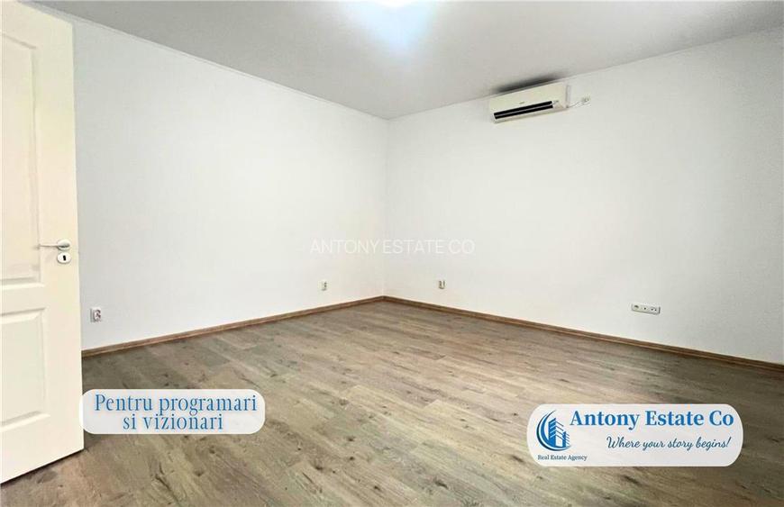 Apartament de inchiriat la casa, 1 Camera, Central, Oradea - 6
