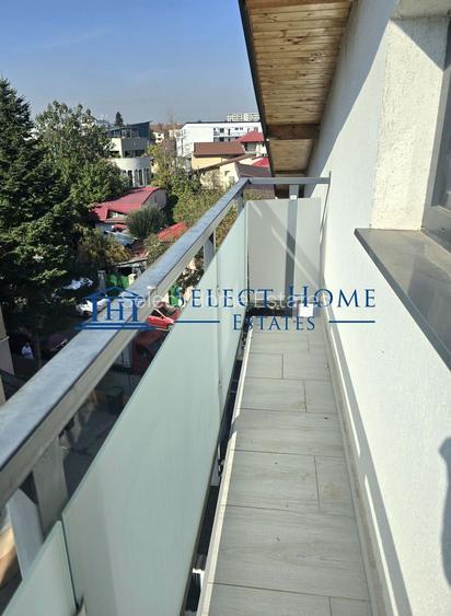 Pta Muncii - Delea Veche | 87 mp | Bloc 2020 | Loc Parcare | Comision 0 - 7