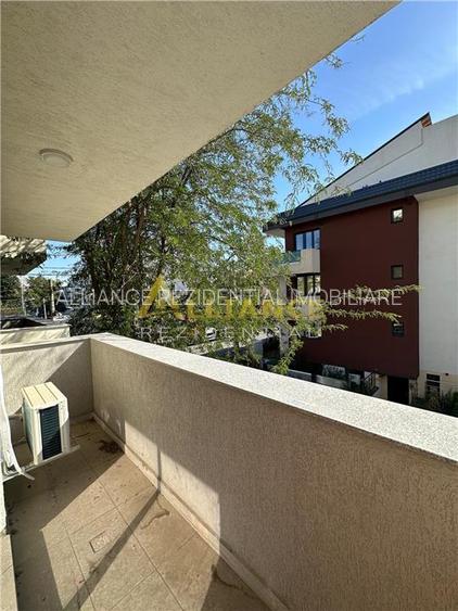 Apartament 2 camere || 65 mp || bloc nou ||  metrou Aparatorii Patriei - 9