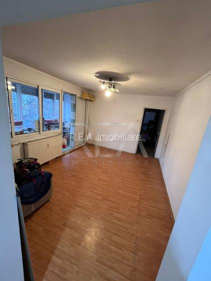 4 camere, et 3/4, bloc anvelopat-Apusului - 6