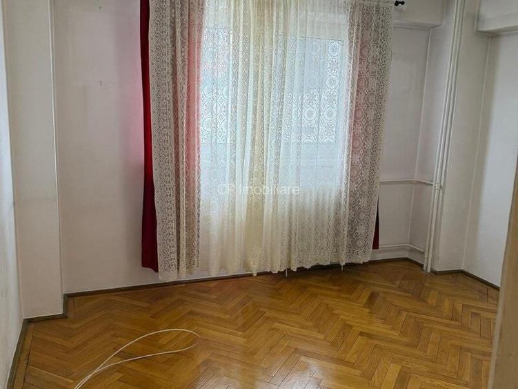 Vanzare 3 Cam Calea Mosilor - 3