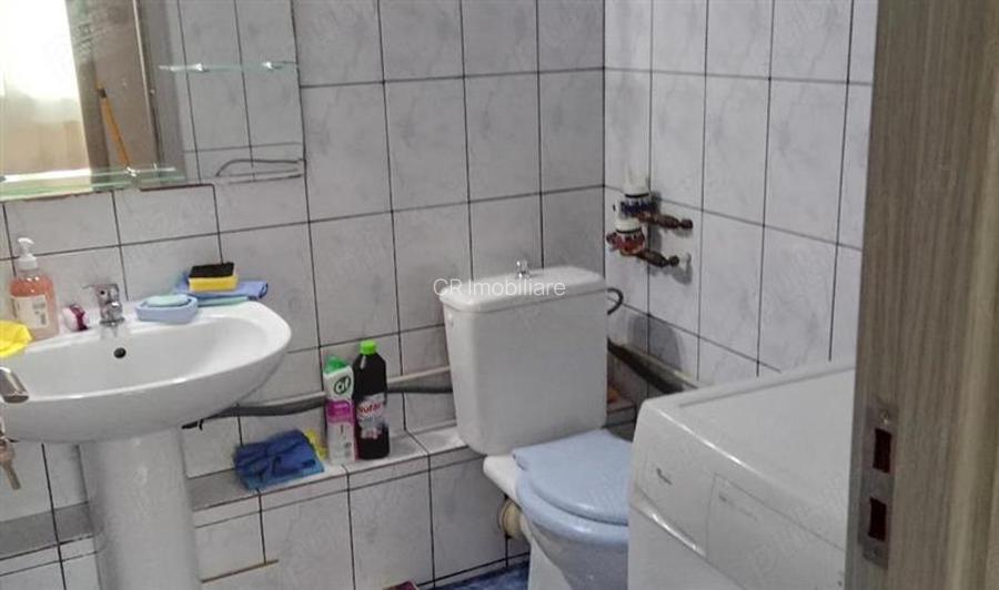 Apartament 2 camere, Dristor - 2