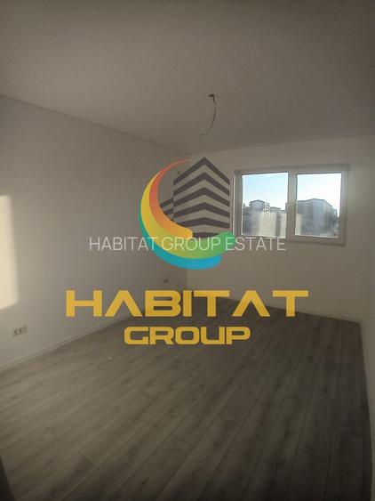 Vanzare 2 Camere Metalurgiei - 2