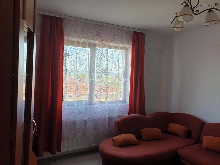 Apartament cu 1 camera decomandat Valea Adanca Cod oferta 162338 - 7