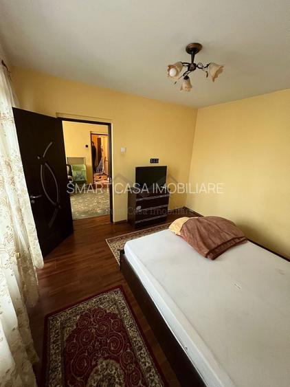 Apartament 2 camere Cantemir-Podu ROS - 5