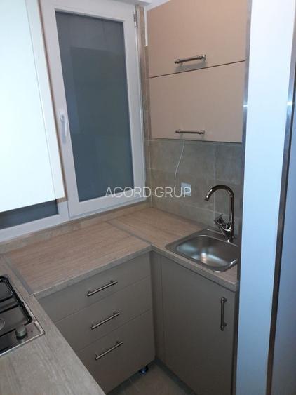 Garsoniera De Închiriat! Libera - 4