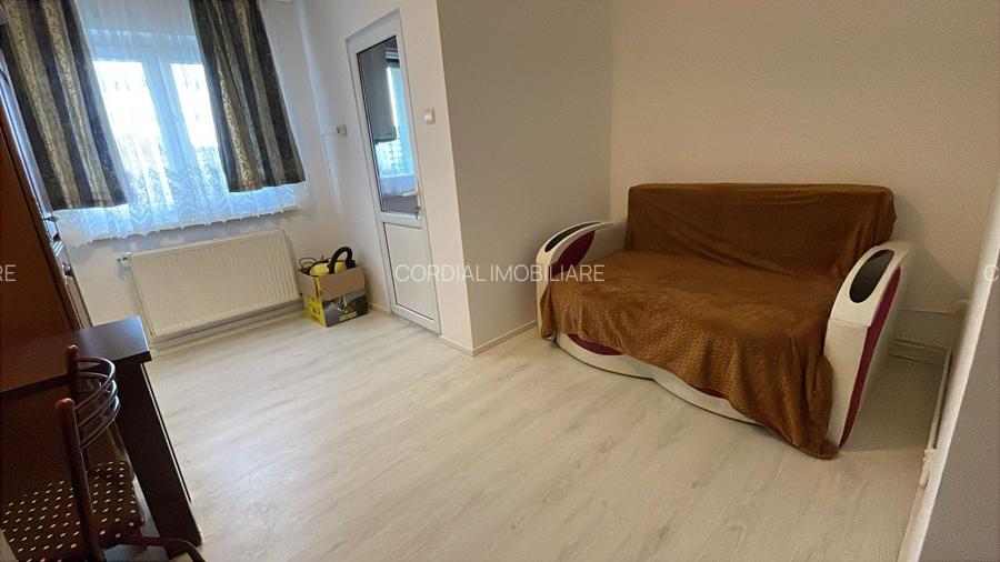 Titan Postavarului - 9