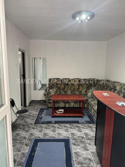 Brancoveanu , Piata Resita - 3