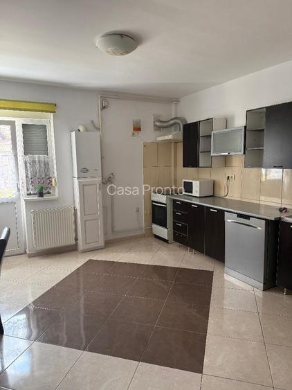 De vanzare Apartament 2 camere, Ultracentral Bloc Nou. - 2