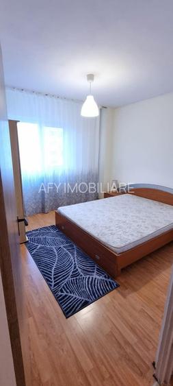 De inchiriat apartament 2 camere Nicolae  Grigorescu / Basarabia - 3