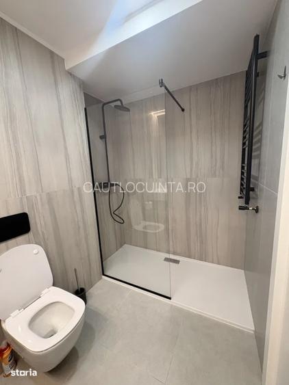 Apartament 2 camere | Nusco City | Metrou | Centrala Proprie | Parcare - 7