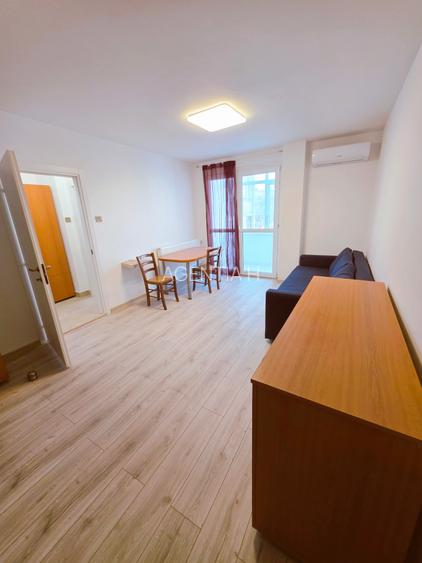 2 cam Bd. Balcescu SEPHORA bloc 1960 et 6 mobilat 56 mp balcon PET FRIENDLY - 22