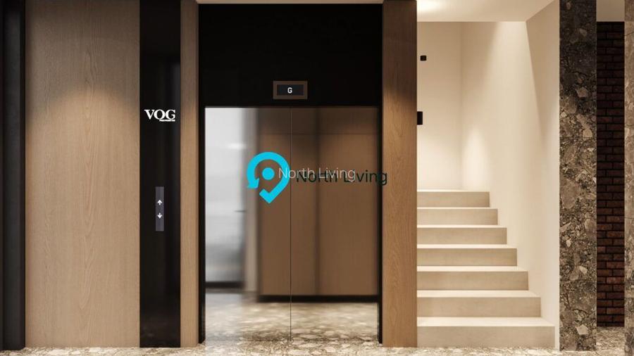 🏡 Apartament 2 camere | Decebal – Muncii | Proiect premium final 2026 - 2
