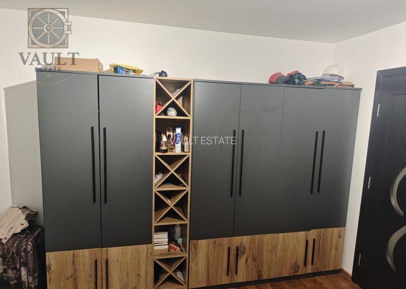 Apartament 2 camere-Renovat-Mobilat/Utilat-Urgenta 2-Pantelimon - 3