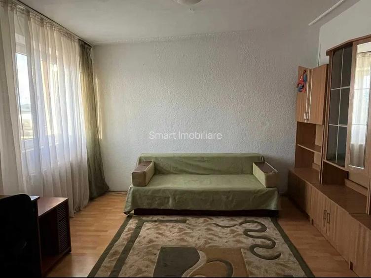 Apartament 2 Camere Bartolomeu - 6