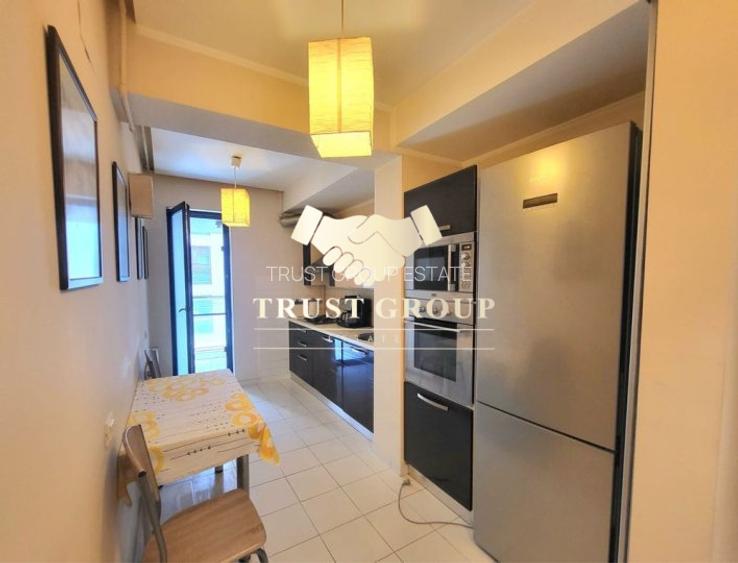 Apartament 2 camere Trifesti - 7