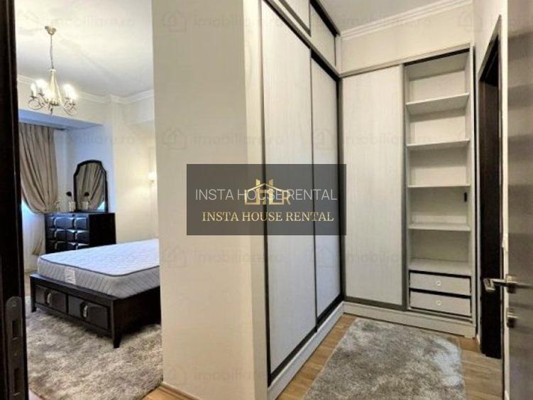 Apartament 3 camere Vita Bella *boxa&parcare2*/ Terasa mare - 6