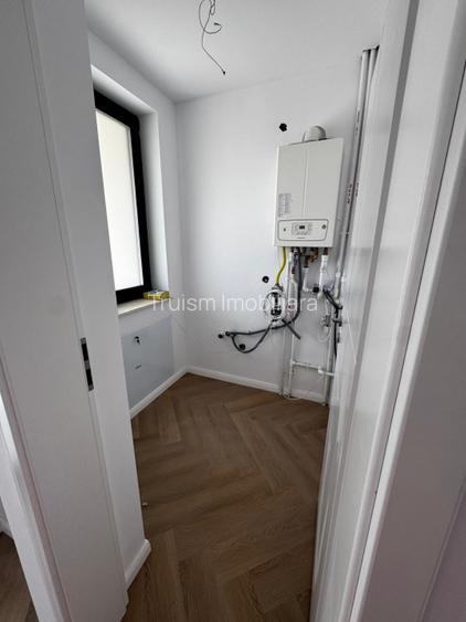 Casa  P+1,  2025, in Paulesti  - 9