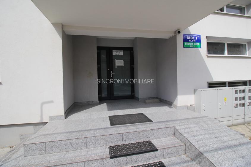 Theodor Pallady - 1 Decembrie 1918, garsonieră nou-nouță, prima închiriere - 11