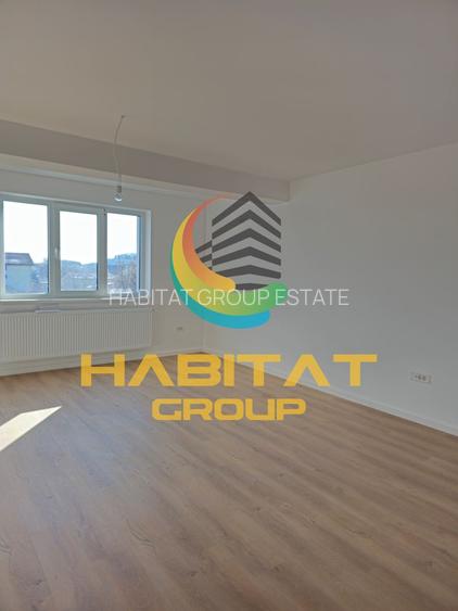 Oferta Limitata Direct Dezvoltator Vanzare Garsoniera Langa Metrou - 6