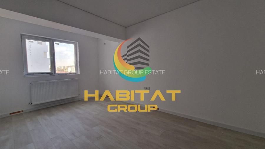 Apartament 2 camere - zona 1 Decembrie 1918 - 9