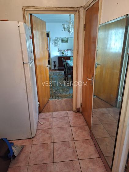 Titan  - N. Grigorescu - 9