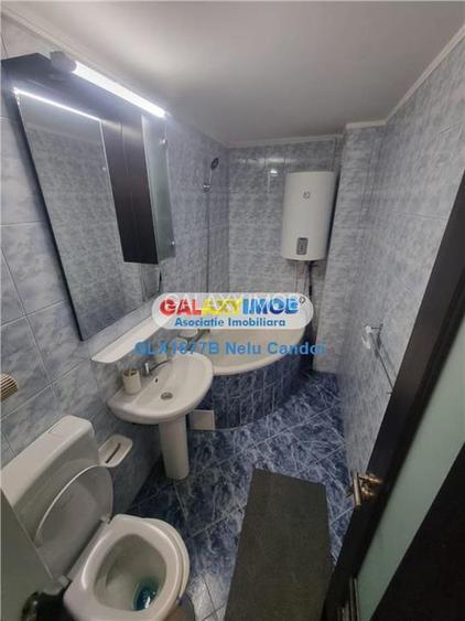 INCHIRIERE APARTAMENT 2 CAMERE PANDURI PRIMA INCHIRIERE - 12