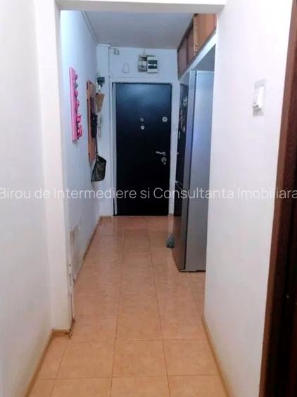 ⏩ Casa de CULTURA 3 Camere semiDecomandate 50m² Incadrat Izolat Centrala pe Gaze - 2